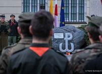 008_Minister_Wojciech_Kolarski_Apel_Pamieci_83_rocznica_Akcji_pod_Arsenalem_20260326_MB1_5598.jpg