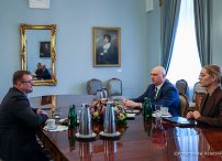 013_Doradca_Łukasz Witek_Spotkanie_26-03-2026_PK1_9168.jpg.JPG