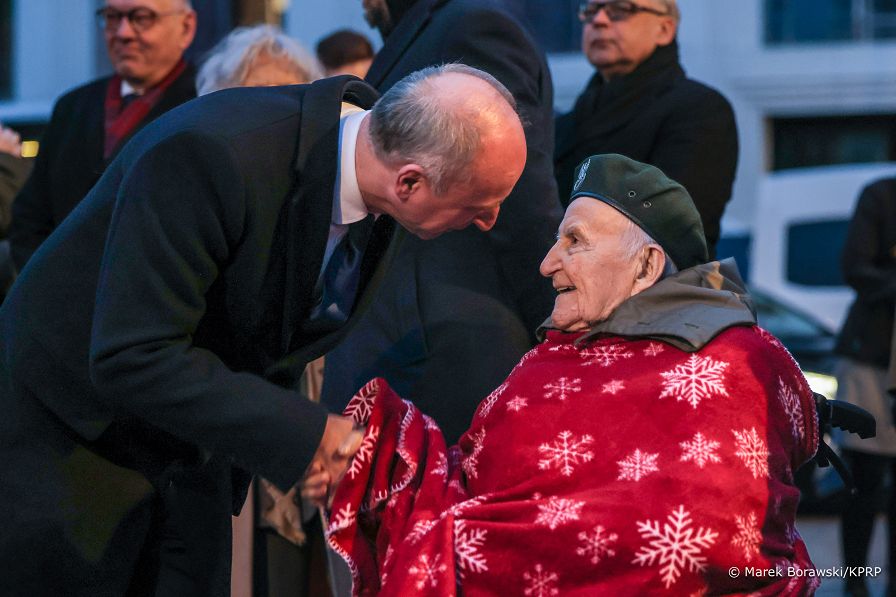 012_Minister_Wojciech_Kolarski_Apel_Pamieci_83_rocznica_Akcji_pod_Arsenalem_20260326_MB1_5654_1.jpg