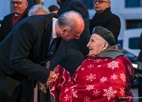 012_Minister_Wojciech_Kolarski_Apel_Pamieci_83_rocznica_Akcji_pod_Arsenalem_20260326_MB1_5654_1.jpg