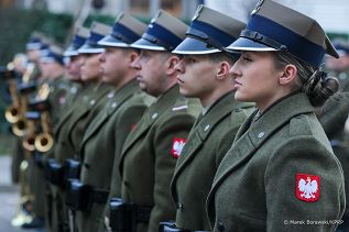 007_Minister_Wojciech_Kolarski_Apel_Pamieci_83_rocznica_Akcji_pod_Arsenalem_20260326_MB1_5574.jpg
