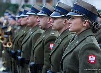 007_Minister_Wojciech_Kolarski_Apel_Pamieci_83_rocznica_Akcji_pod_Arsenalem_20260326_MB1_5574.jpg