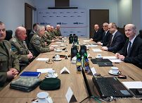 016_Szef BBN Sławomir Cenckiewicz_Spotkanie z Generałami_26-03-2026_GJA_4467.jpg.JPG