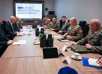 013_Szef BBN Sławomir Cenckiewicz_Spotkanie z Generałami_26-03-2026_GJA_4451.jpg.JPG