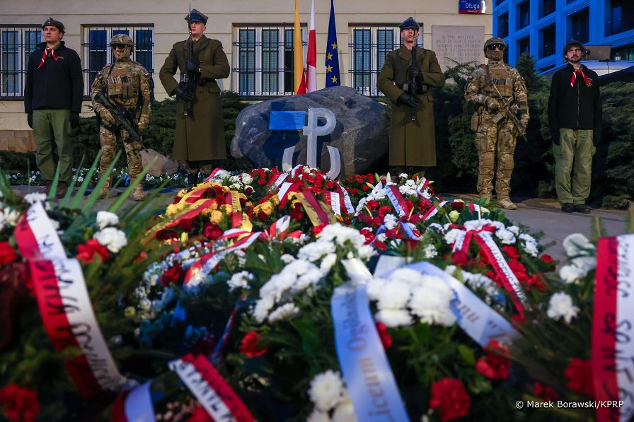 013_Minister_Wojciech_Kolarski_Apel_Pamieci_83_rocznica_Akcji_pod_Arsenalem_20260326_MB2_5584.jpg