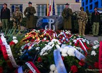 013_Minister_Wojciech_Kolarski_Apel_Pamieci_83_rocznica_Akcji_pod_Arsenalem_20260326_MB2_5584.jpg