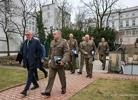 011_Szef BBN Sławomir Cenckiewicz_Spotkanie z Generałami_26-03-2026_GJA_4429.jpg.JPG