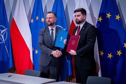 podpisanie_1-19.jpg