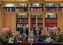 004_Prezydent Karol Nawrocki_Spotkanie z Generałami_26-03-2026_MWB25661.jpg.JPG