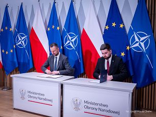 podpisanie_1-29.jpg