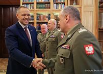 001_Prezydent Karol Nawrocki_Spotkanie z Generałami_26-03-2026_MWB25557.jpg.JPG
