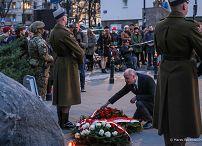 011_Minister_Wojciech_Kolarski_Apel_Pamieci_83_rocznica_Akcji_pod_Arsenalem_20260326_MB2_5563.jpg