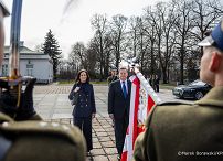 015_Prezydent Karol Nawrocki Ceremonia złożenia listów uwierzytelniających_JE Pani Victoria Ortega Gutierrez, Ambasador Królestwa Hiszpanii w RP_27-03-2026_MB1_6292.jpg.JPG