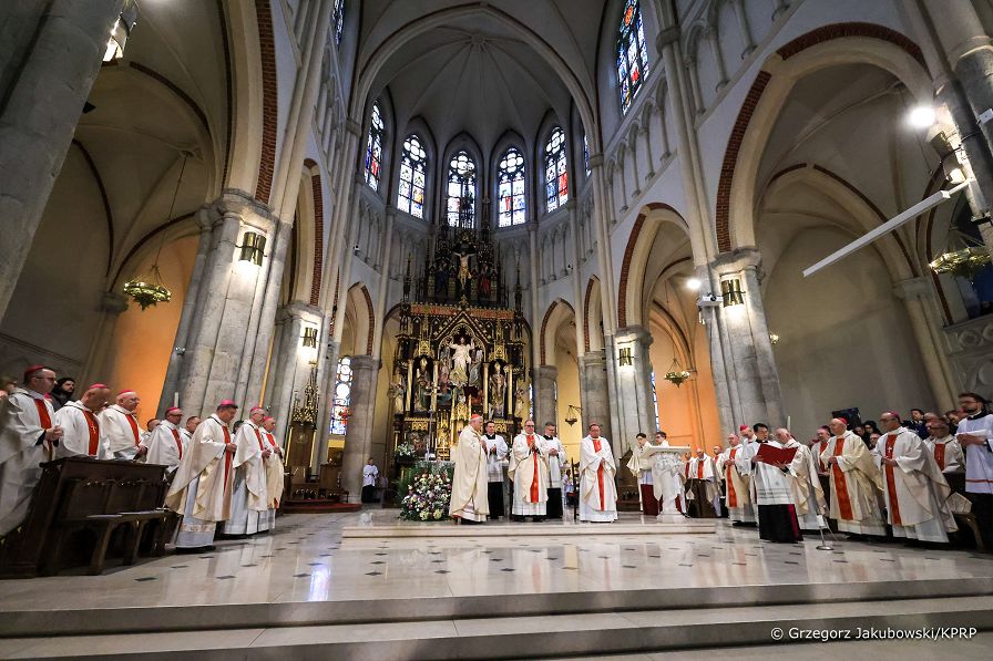 007_a_Ingres_Kardynala_Konrada_Krajewskiego_Lodz_20260328_GJA_4713.jpg