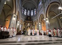 007_a_Ingres_Kardynala_Konrada_Krajewskiego_Lodz_20260328_GJA_4713.jpg