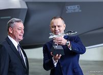 024_Prezydent_Karol_Nawrocki_wizyta_Lockheed Martin_Aeronautics_Fort_Worth_Plant_20260328_MWB15648.jpg