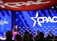 005_Prezydent_Karol_Nawrocki_CPAC_przemowienie_20260328_MWB16405.jpg