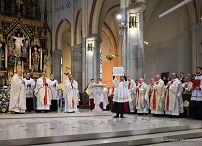 007_c_Ingres_Kardynala_Konrada_Krajewskiego_Lodz_20260328_GJA_4740.jpg