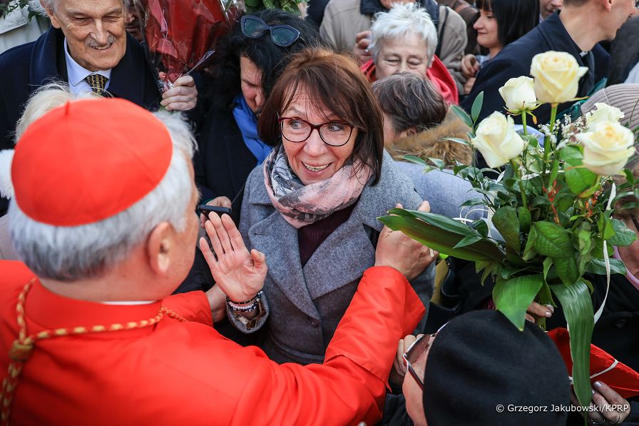 030_Ingres_Kardynala_Konrada_Krajewskiego_Minister_Wojciech_Kolarski_Lodz_20260328_GJA_5301.jpg