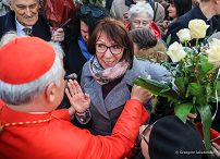 030_Ingres_Kardynala_Konrada_Krajewskiego_Minister_Wojciech_Kolarski_Lodz_20260328_GJA_5301.jpg
