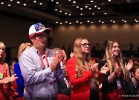 008_Prezydent_Karol_Nawrocki_CPAC_przemowienie_20260328_MWB20540.jpg