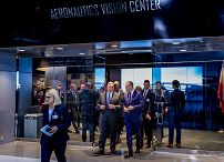 013_Prezydent_Karol_Nawrocki_wizyta_Lockheed Martin_Aeronautics_Fort_Worth_Plant_20260328_MWB29361.jpg