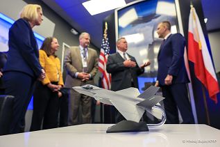 007_Prezydent_Karol_Nawrocki_wizyta_Lockheed Martin_Aeronautics_Fort_Worth_Plant_20260328_MWB28907.jpg
