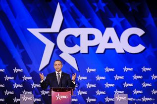 006_Prezydent_Karol_Nawrocki_CPAC_przemowienie_20260328_MWB16431.jpg