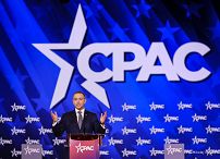 006_Prezydent_Karol_Nawrocki_CPAC_przemowienie_20260328_MWB16431.jpg
