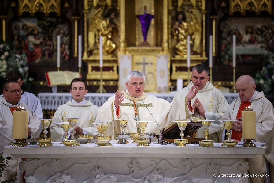 016_Ingres_Kardynala_Konrada_Krajewskiego_Lodz_20260328_GJB_5408.jpg