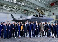 023_Prezydent_Karol_Nawrocki_wizyta_Lockheed Martin_Aeronautics_Fort_Worth_Plant_20260328_MWB29938.jpg