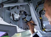 022_Prezydent_Karol_Nawrocki_wizyta_Lockheed Martin_Aeronautics_Fort_Worth_Plant_20260328_MWB29859.jpg