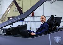 016_Prezydent_Karol_Nawrocki_wizyta_Lockheed Martin_Aeronautics_Fort_Worth_Plant_20260328_MWB29476.jpg
