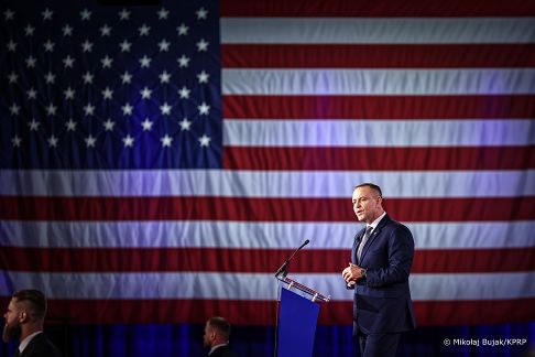 004_Prezydent_Karol_Nawrocki_CPAC_przemowienie_20260328_MWB16310.jpg
