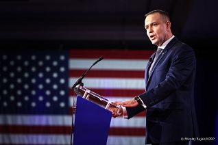 001_c_Prezydent_Karol_Nawrocki_CPAC_przemowienie_20260328_MWB15988.jpg