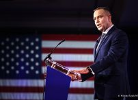 001_c_Prezydent_Karol_Nawrocki_CPAC_przemowienie_20260328_MWB15988.jpg