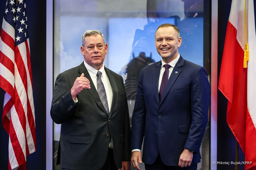 006_Prezydent_Karol_Nawrocki_wizyta_Lockheed Martin_Aeronautics_Fort_Worth_Plant_20260328_MWB15117.jpg