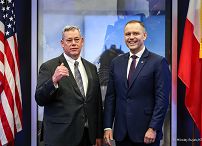 006_Prezydent_Karol_Nawrocki_wizyta_Lockheed Martin_Aeronautics_Fort_Worth_Plant_20260328_MWB15117.jpg