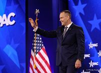 001_b_Prezydent_Karol_Nawrocki_CPAC_przemowienie_20260328_MWB15922.jpg