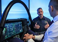 008_Prezydent_Karol_Nawrocki_wizyta_Lockheed Martin_Aeronautics_Fort_Worth_Plant_20260328_MWB28940.jpg