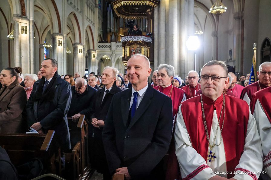 007_b_Ingres_Kardynala_Konrada_Krajewskiego_Minister_Wojciech_Kolarski_Lodz_20260328_GJA_4697.jpg