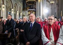007_b_Ingres_Kardynala_Konrada_Krajewskiego_Minister_Wojciech_Kolarski_Lodz_20260328_GJA_4697.jpg