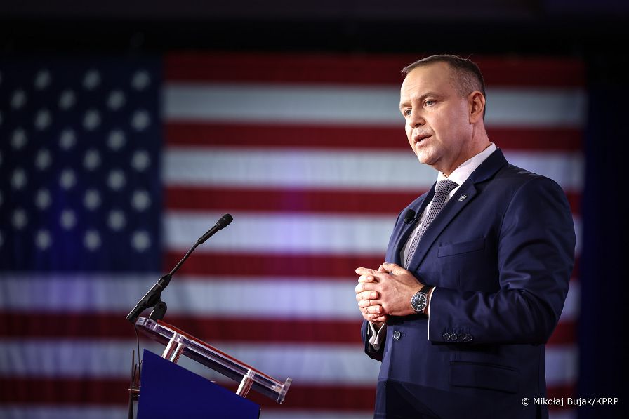 002_Prezydent_Karol_Nawrocki_CPAC_przemowienie_20260328_MWB16188.jpg