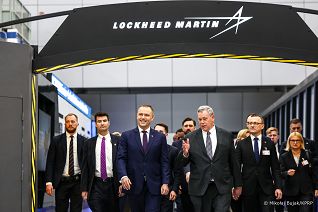 005_Prezydent_Karol_Nawrocki_wizyta_Lockheed Martin_Aeronautics_Fort_Worth_Plant_20260328_MWB15022.jpg