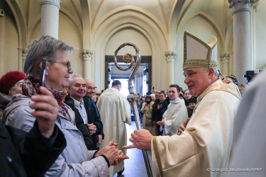 026_Ingres_Kardynala_Konrada_Krajewskiego_Minister_Wojciech_Kolarski_Lodz_20260328_GJA_5058.jpg