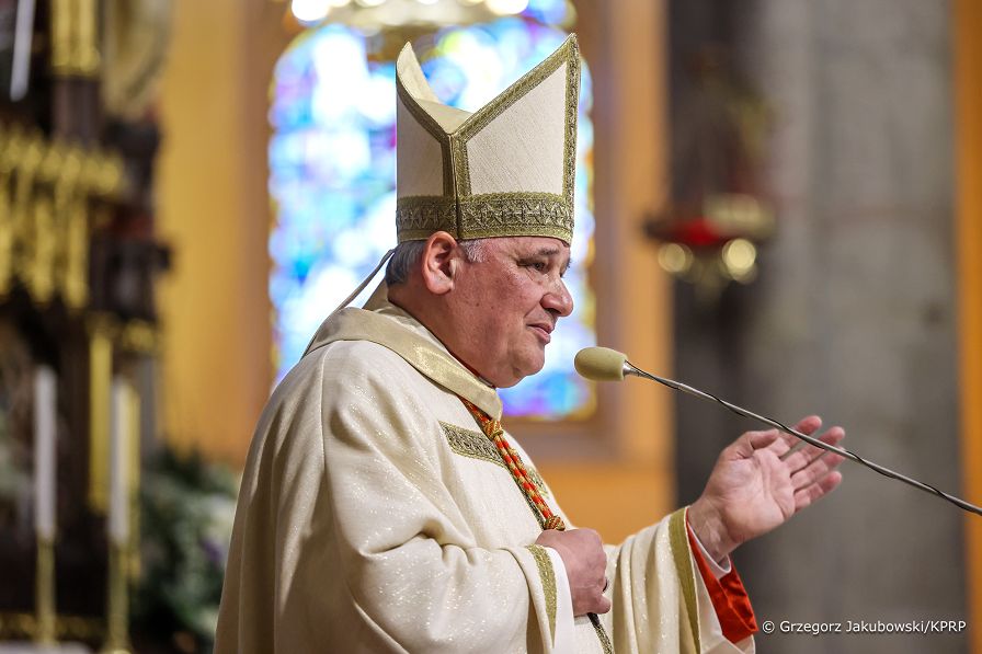 012_Ingres_Kardynala_Konrada_Krajewskiego_Lodz_20260328_GJB_5224.jpg
