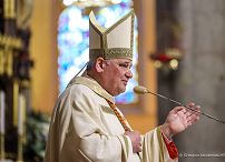 012_Ingres_Kardynala_Konrada_Krajewskiego_Lodz_20260328_GJB_5224.jpg
