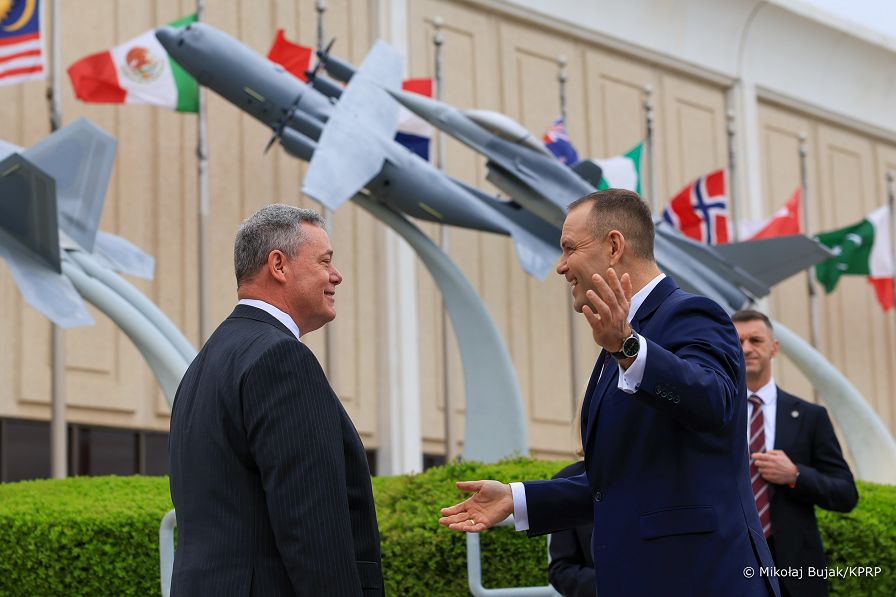 001_Prezydent_Karol_Nawrocki_wizyta_Lockheed Martin_Aeronautics_Fort_Worth_Plant_20260328_MWB28708.jpg