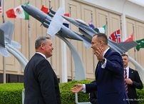 001_Prezydent_Karol_Nawrocki_wizyta_Lockheed Martin_Aeronautics_Fort_Worth_Plant_20260328_MWB28708.jpg