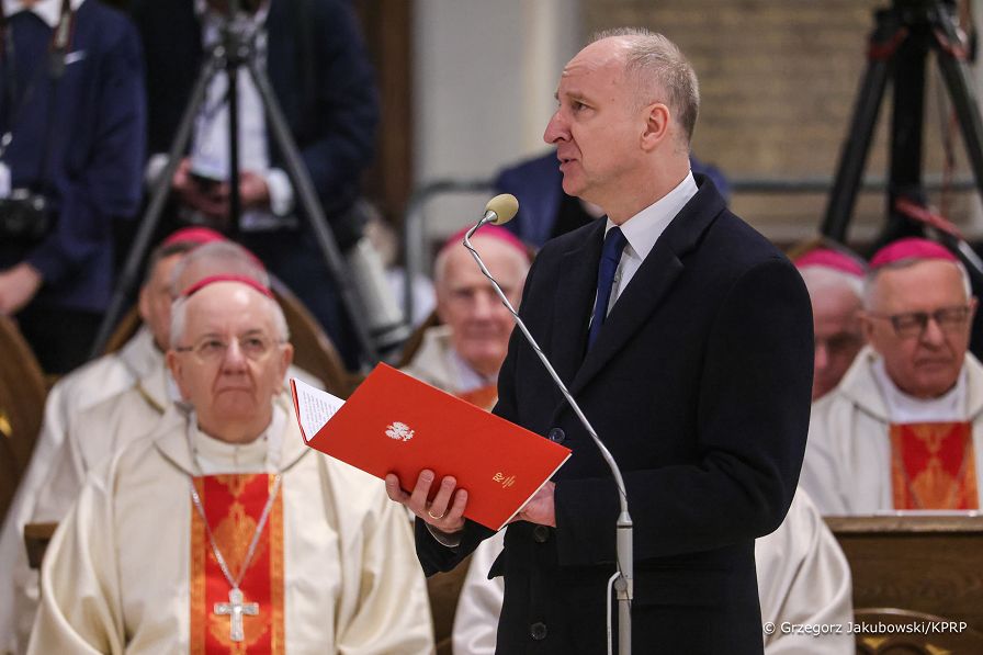 021_Ingres_Kardynala_Konrada_Krajewskiego_Minister_Wojciech_Kolarski_Lodz_20260328_GJB_5592.jpg